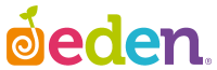 Eden education