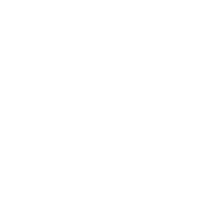 Eden flight training limited
