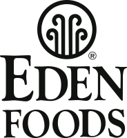 Eden foodservice