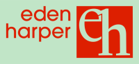 Eden harper ltd
