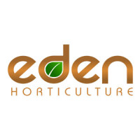 Eden horticulture