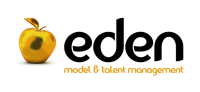 Eden model management