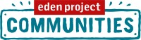Eden project communities
