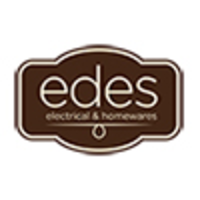 Edes homewares