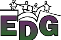 Edinburgh development group (scotland)