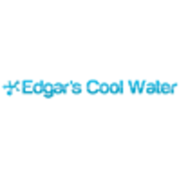 Edgars cool water limited