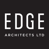 Edge architects ltd