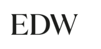 Edge design workshop ltd.