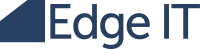 Edge it ltd