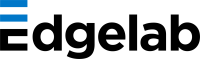 Edge laboratories ag