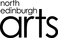 Edinburgh arts ltd
