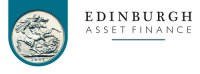 Edinburgh asset finance limited