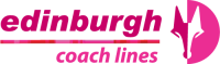 Edinburgh coach lines ltd