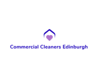 Edinburgh commercial cleaning ltd