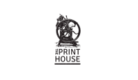 Edinburgh creative media