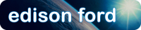 Edison ford insurance