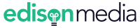 Edison media ltd