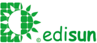 Edisun ltd