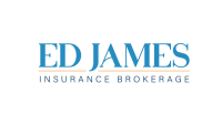 Ed james group