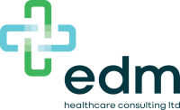 Edm consultancy limited