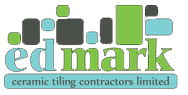 Edmark ceramic tiling contractors limited