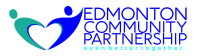 Edmonton community partnership