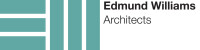 Edmund williams architects