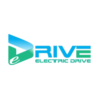Edrive group