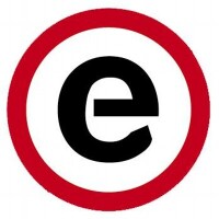 Edrivingschool