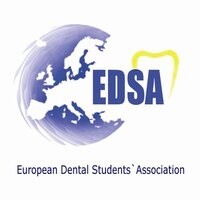 Edsa - european dental students' association