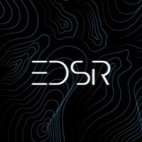 Edsr