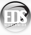 Eds worldwide limited