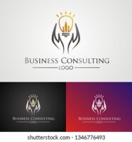 The education and skills consultancy