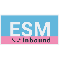 Esm inbound