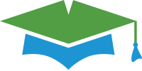 Education destination ltd