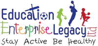 Education enterprise legacy limited