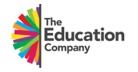 Education group uk