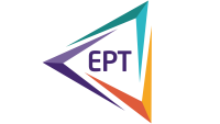 Education partnership trust