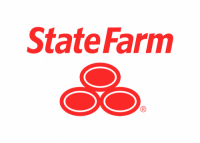 State farm – the taxter agency
