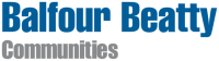 Balfour beatty communities