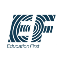 Ef education first chengdu