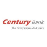 Century bank