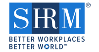 Effective human resource management limited