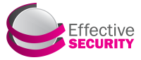Effective cyber security ltd
