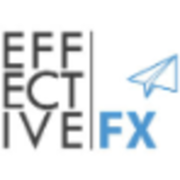 Effective fx limited