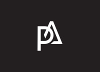 Efficient pa