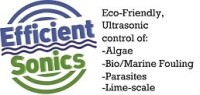 Efficient sonics ltd.