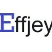 Effjey ltd