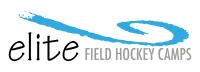 Elite field hockey ltd