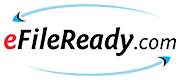 Efileready limited